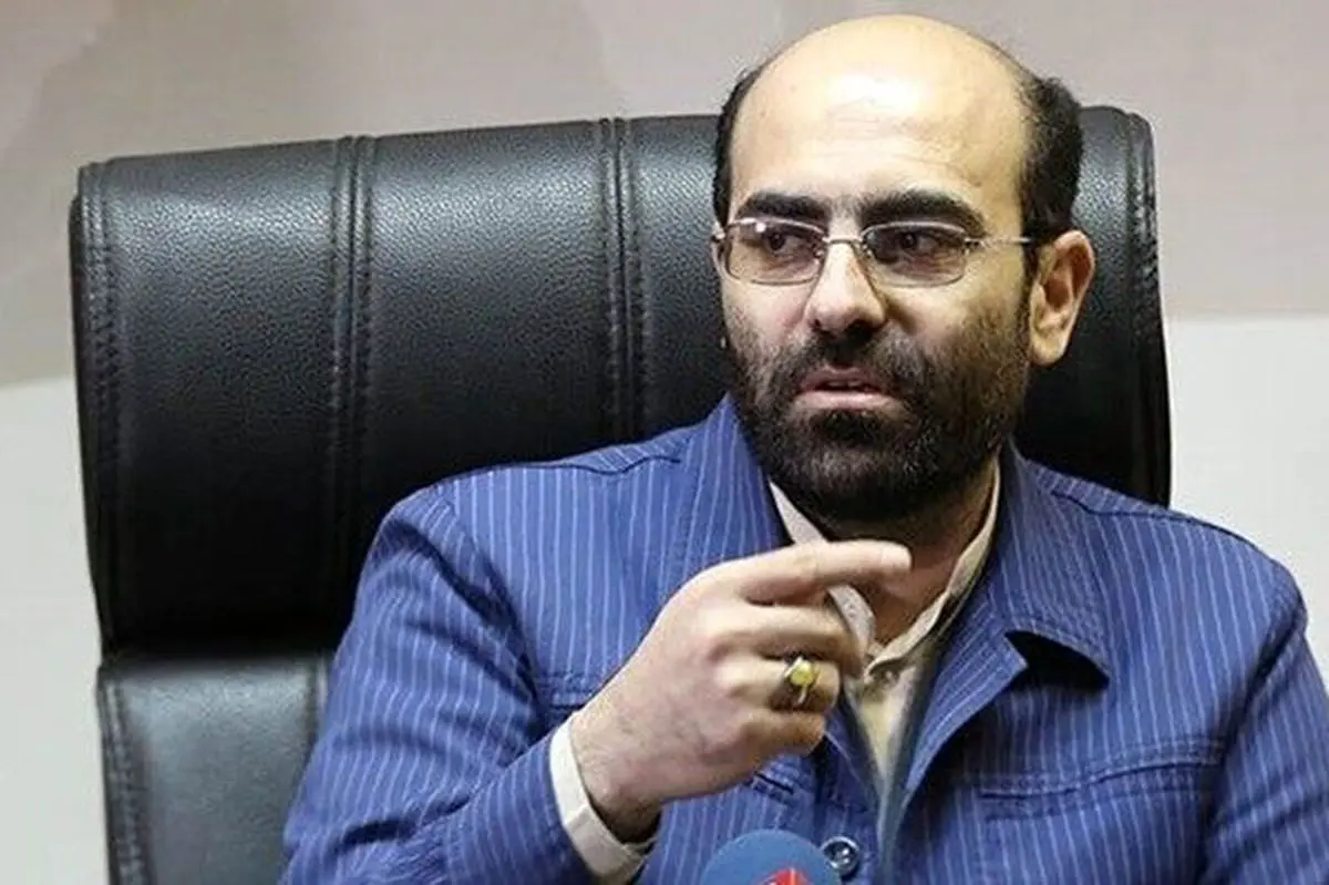 ورود بخش خصوصی به حوزه نفت و گاز معضل ناترازی را حل می کند