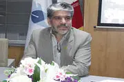 نمایندگان باید از فساد و باندبازی اجتناب کنند