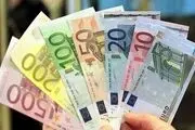 ارز مسافرتی 1000 یورویی و جزئیات دریافت