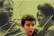  «سارا و آیدا» نیم میلیاردی شد