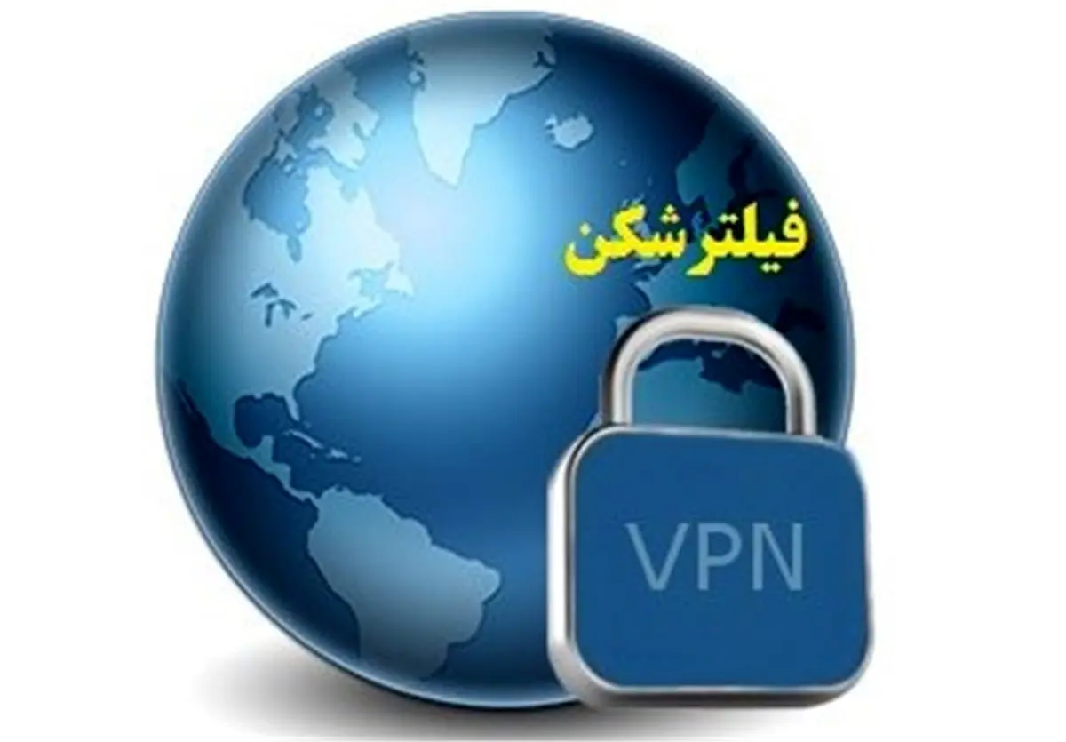 تحقیق و تفحص از فیلترشکنهای پولی در مجلس