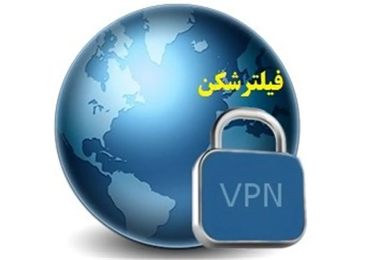 تحقیق و تفحص از فیلترشکن‌های پولی در مجلس