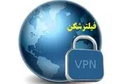 تحقیق و تفحص از فیلترشکن‌های پولی در مجلس