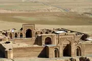 سه اثر تاریخی - فرهنگی در خوزستان ثبت می شوند