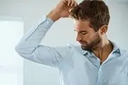 بوی بدن‌تان در مورد سلامتی شما چه می‌گوید؟ راهنمای ساده معنای بوهای معمول بدن
