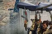 ضعف پدافند هوایی عربستان در مقابل حملات مقاومت