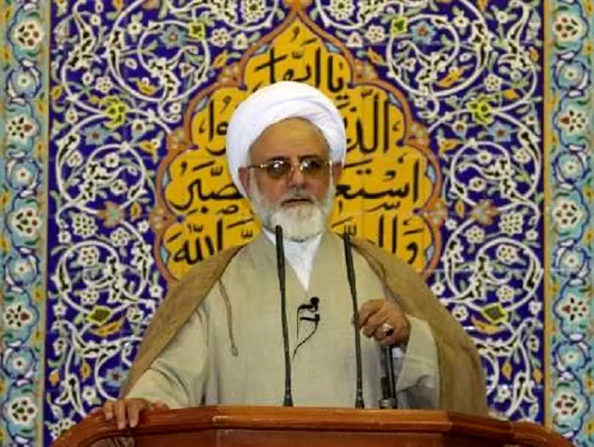 وعده بهبود شرایط اقتصادی توهمی بیش نبود