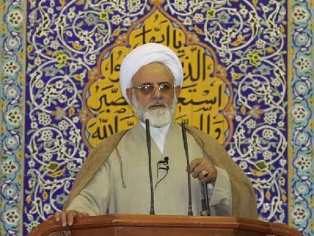وعده بهبود شرایط اقتصادی توهمی بیش نبود