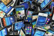 جدیدترین مشکلات کاربران در طرح ثبت گوشی های موبایل