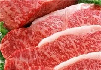 گوشت گاو؛ تولید خون بیماری‌زا