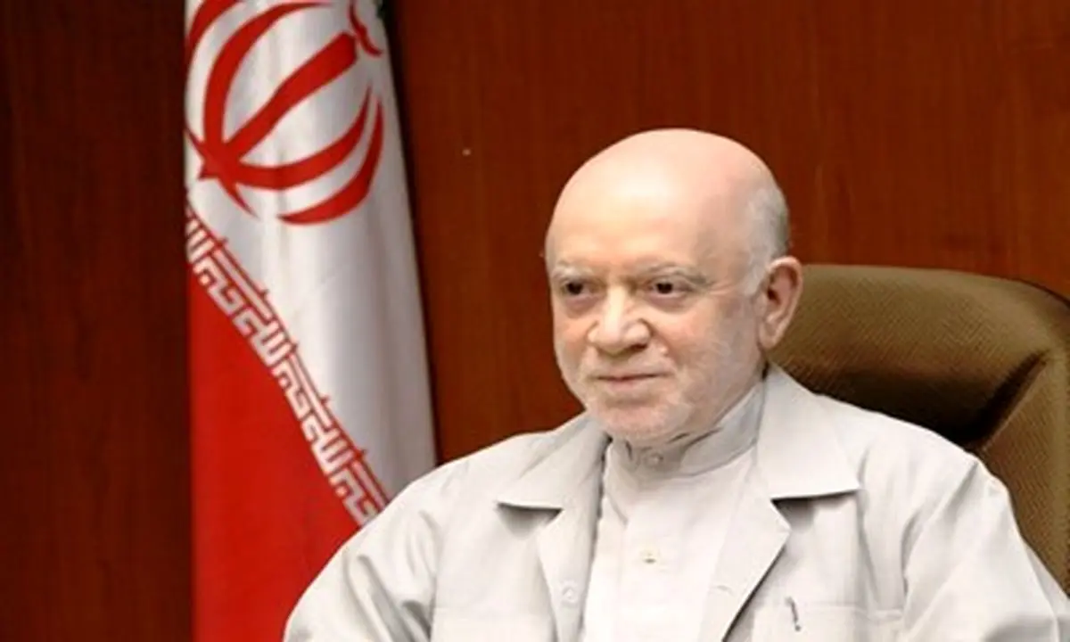 دولت دستش در موضوع هستهای بسته نیست