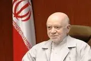 قوه قضائیه با مدیران خاطی برخورد و وجوه بیت‌المال را مسترد کند
