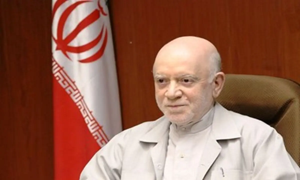 حمایت موتلفه از ساز و کار جبهه مردمی نیروهای انقلاب