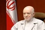 نظر اصولگرایان درباره احمدی‌نژاد/دولتی‌ها ریاست لاریجانی را ترجیح می‌دهند