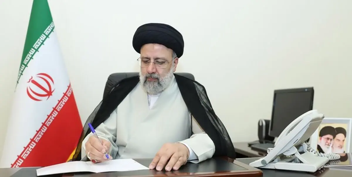 ایران در کنار شماست و حق همسایگی را به‌جای خواهد آورد 