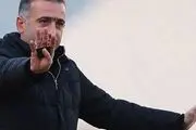 سرمربی پارس جنوبی مشخص شد+ عکس