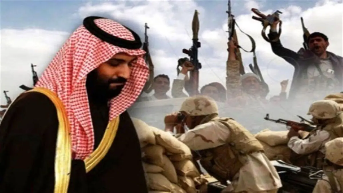 عربستان و امارات با بی ثبات کردن یمن بیشترین زیان را خواهند دید