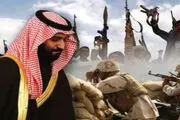 دست و پا زدن ریاض برای نجات از بحران اقتصادی کرونا