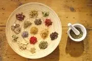 عوارض خطرناک مصرف خودسرانه گیاهان دارویی