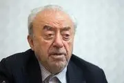 دولت بزرگترین بدهکار کشور