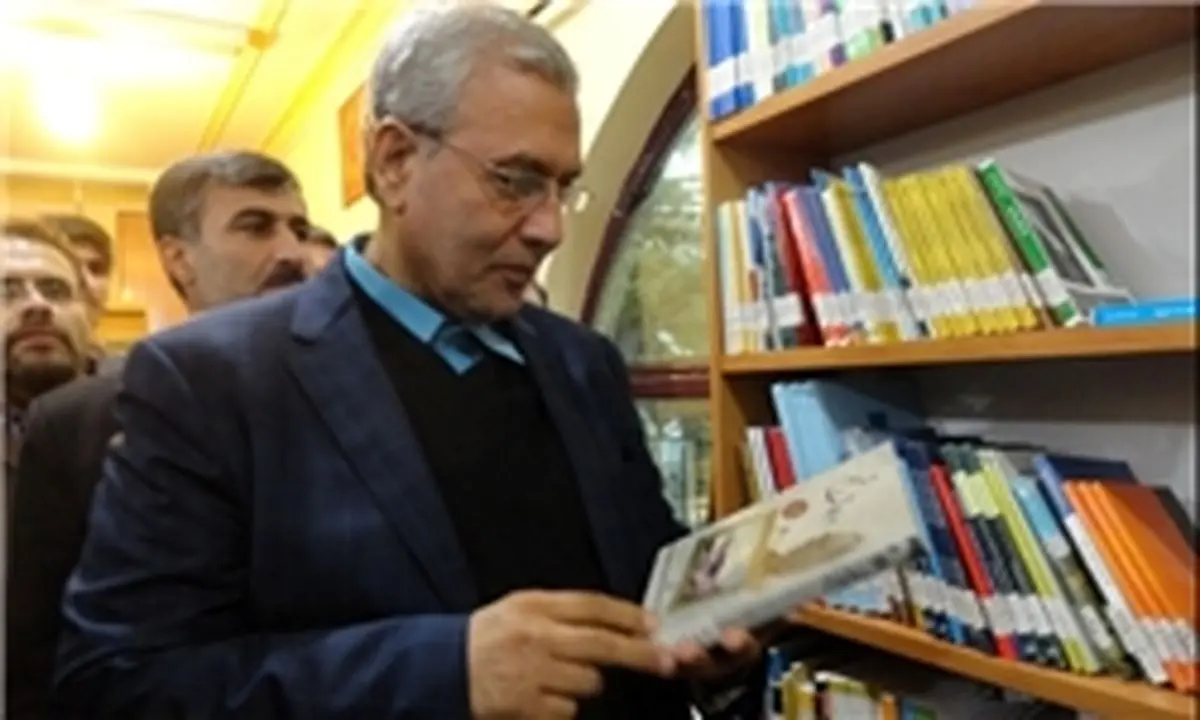 عبدی از پاسخهای وزیر کار قانع شد
