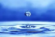 شرایط خوبی به لحاظ آبی نخواهیم داشت