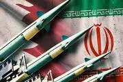 کمبود تسلیحات راهبردی در عملیات نظامی علیه ایران!
