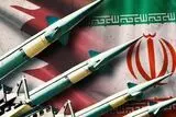 مهم‌ترین تاسیسات انرژی جهان در تیررس موشک‌های ایرانی
