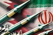 فایننشال تایمز: ایران، میدان‌دار جنگ با آمریکا است