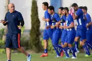 تکلیف شاگردان منصوریان مشخص شد