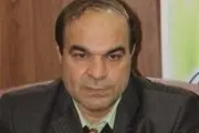 اتاق تعاون مشتری پرسپولیس و استقلال شد