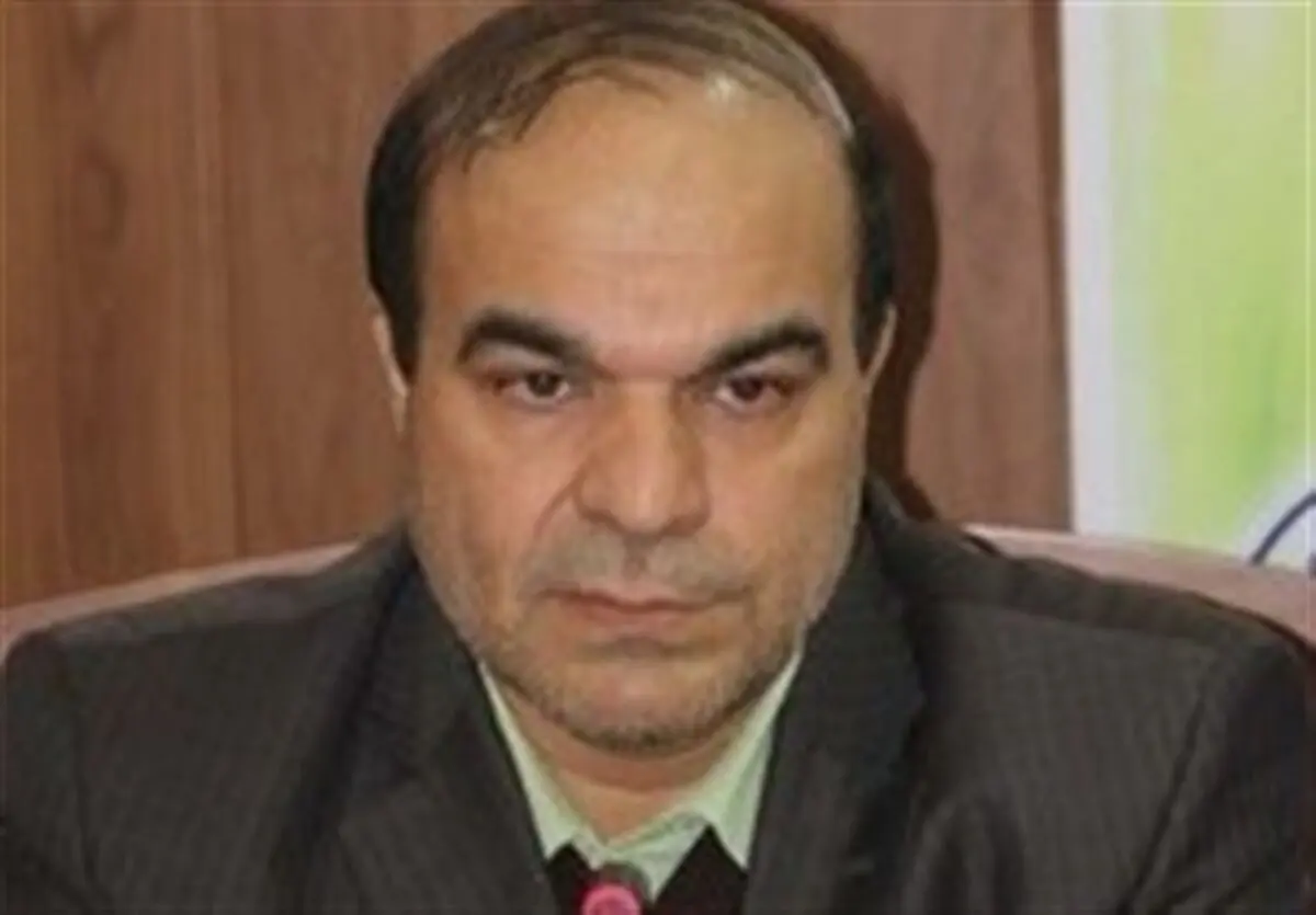 اتاق تعاون مشتری پرسپولیس و استقلال شد