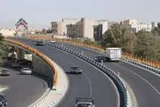 ممنوعیت تردد شبانه در تهران از امشب آغاز می‌شود!