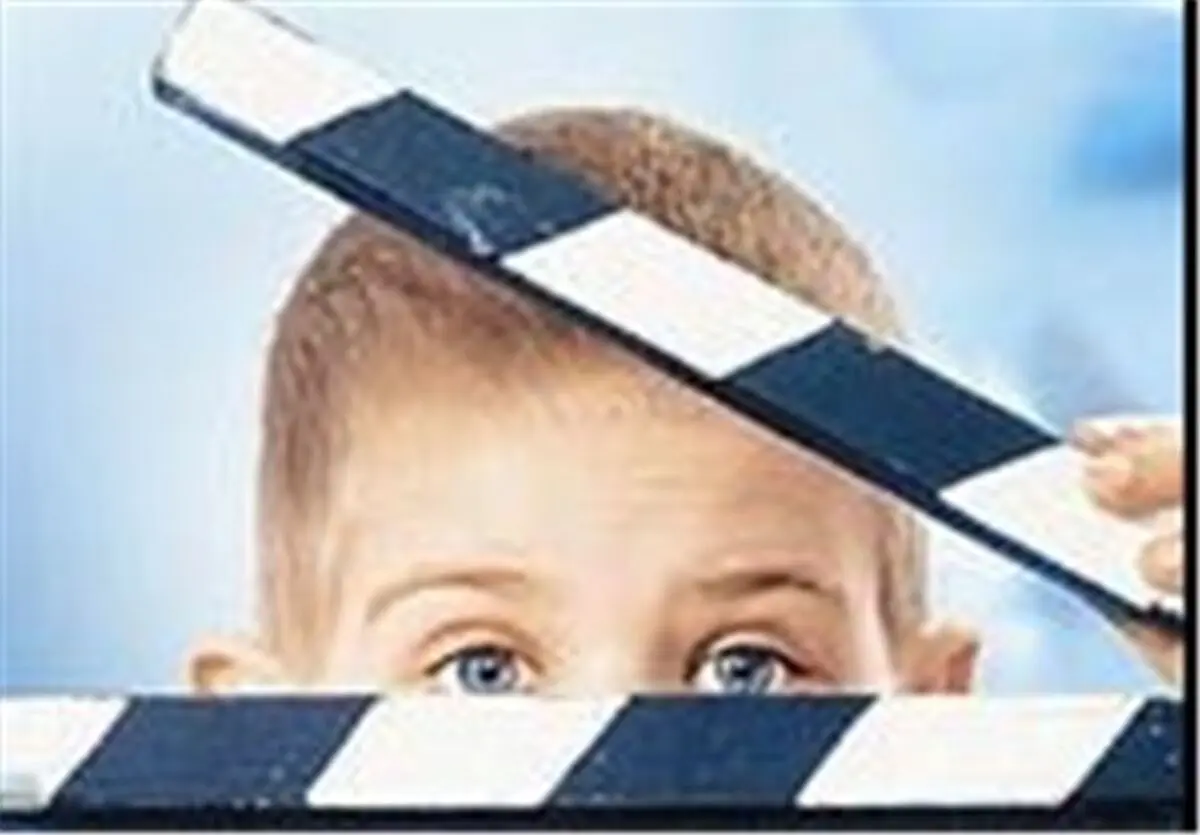 
ضرورت اکران فیلم‌های کودک در مناطق کمتر برخوردار
