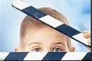 
شکست سنگین سینمای کودک در اکران پاییز/ تصاویر
