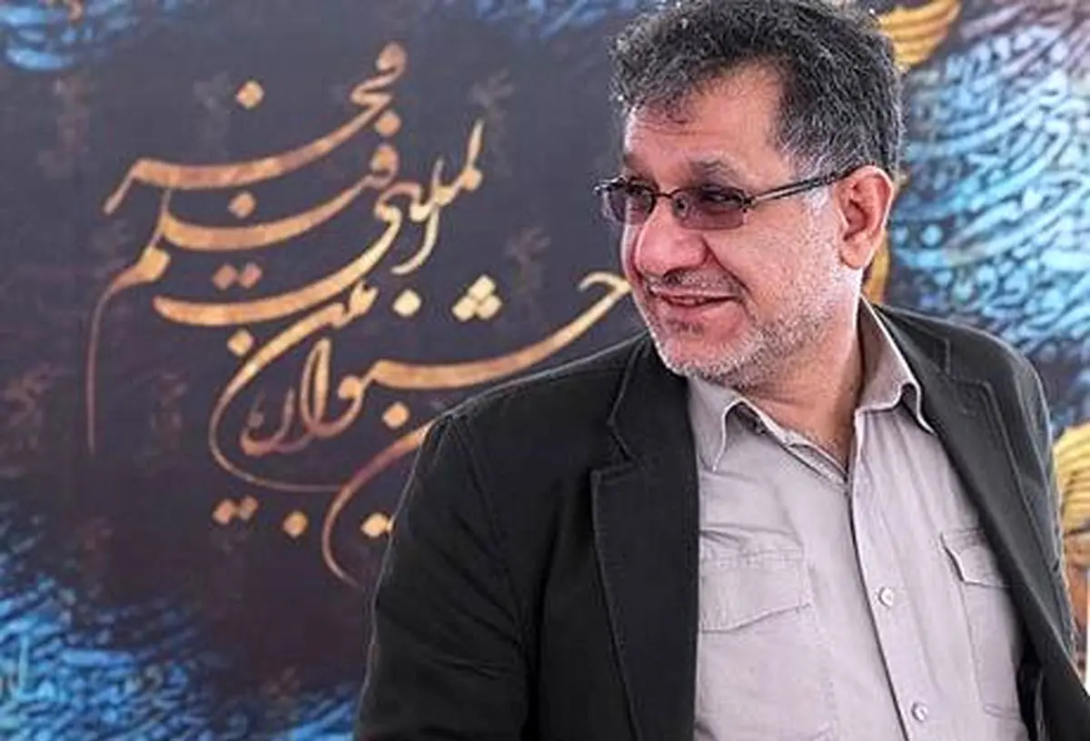 زمان و مکان تشییع پیکر «حبیبالله کاسهساز» مشخص شد