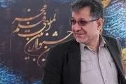 زمان و مکان تشییع پیکر «حبیب‌الله کاسه‌ساز» مشخص شد