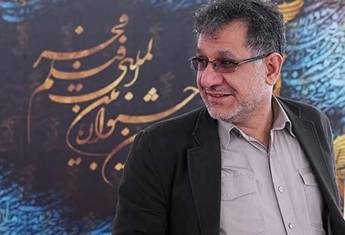 زمان و مکان تشییع پیکر «حبیب‌الله کاسه‌ساز» مشخص شد