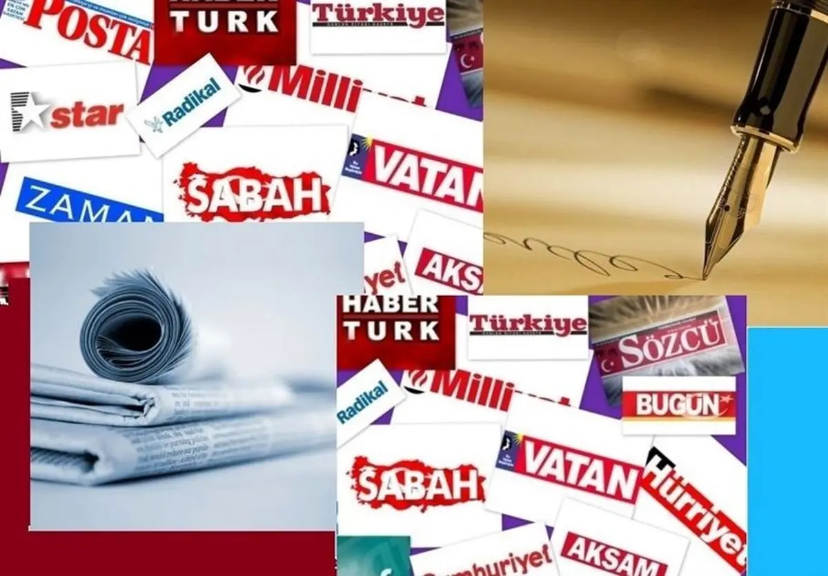 آیا هدف نهایی در ایران، تغییر نظام است؟
