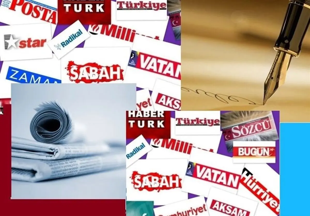 آیا هدف نهایی در ایران، تغییر نظام است؟