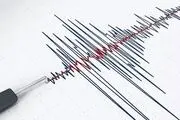 جزئیات جدید از زلزله شدید افغانستان+تصاویر