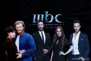 عربستان پخش سریال‌های ترکیه‌ای را متوقف کرد