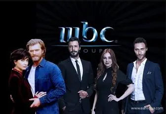 عربستان پخش سریال‌های ترکیه‌ای را متوقف کرد