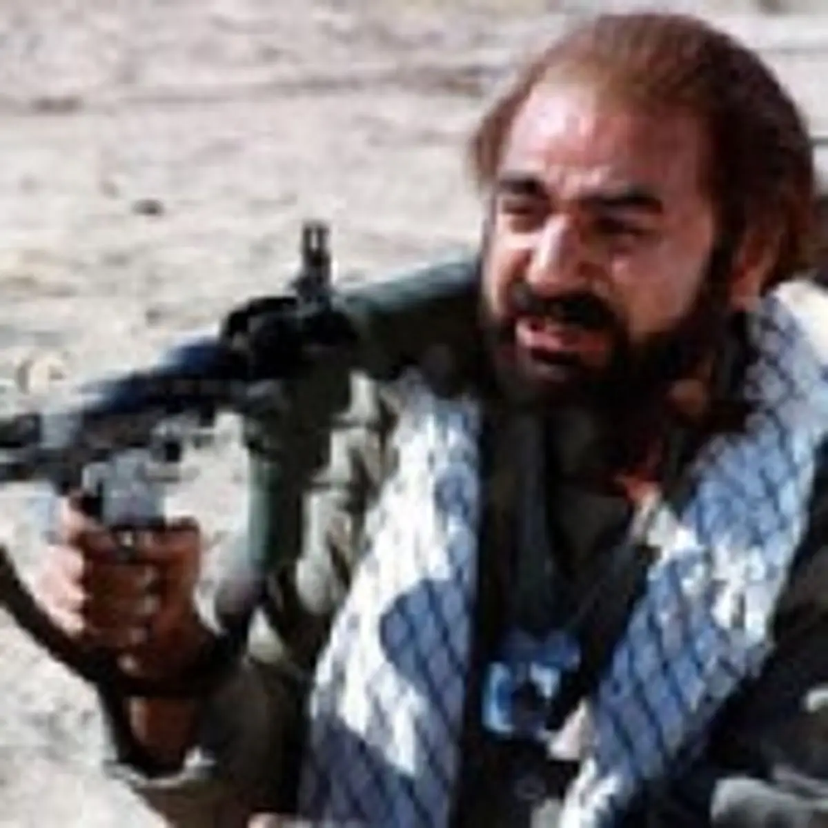جنگ با این فیلم‌ها وارد سینمای ایران شد