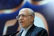 سایپا به عنوان اولین خودروساز کشور، دارای بنیه فنی قوی است