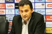  11باشگاه اقدامی برای ثبت قرارداد ‏بازیکنان‌شان انجام نداده‌اند 