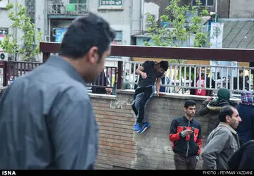 1461075408688_peiman yazdani-6