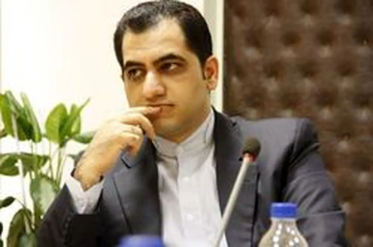 لزوم ورود تمام نهادها به موضوع احتکار لوازم بهداشتی