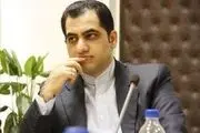 لزوم ورود تمام نهادها به موضوع احتکار لوازم بهداشتی