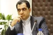 لزوم ورود تمام نهادها به موضوع احتکار لوازم بهداشتی